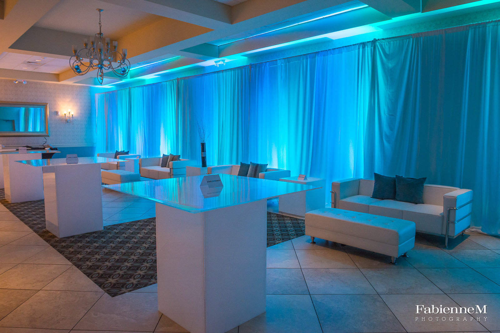 photos-crystal-ballroom-freehold-nj
