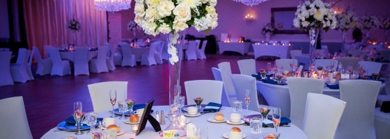 Wedding Videos Archives Crystal Ballroom Freehold Nj We Re So Glad That Jannel And Justin Chose The Crystal Ballroom Nj Wedding Venue At Radisson Freehold