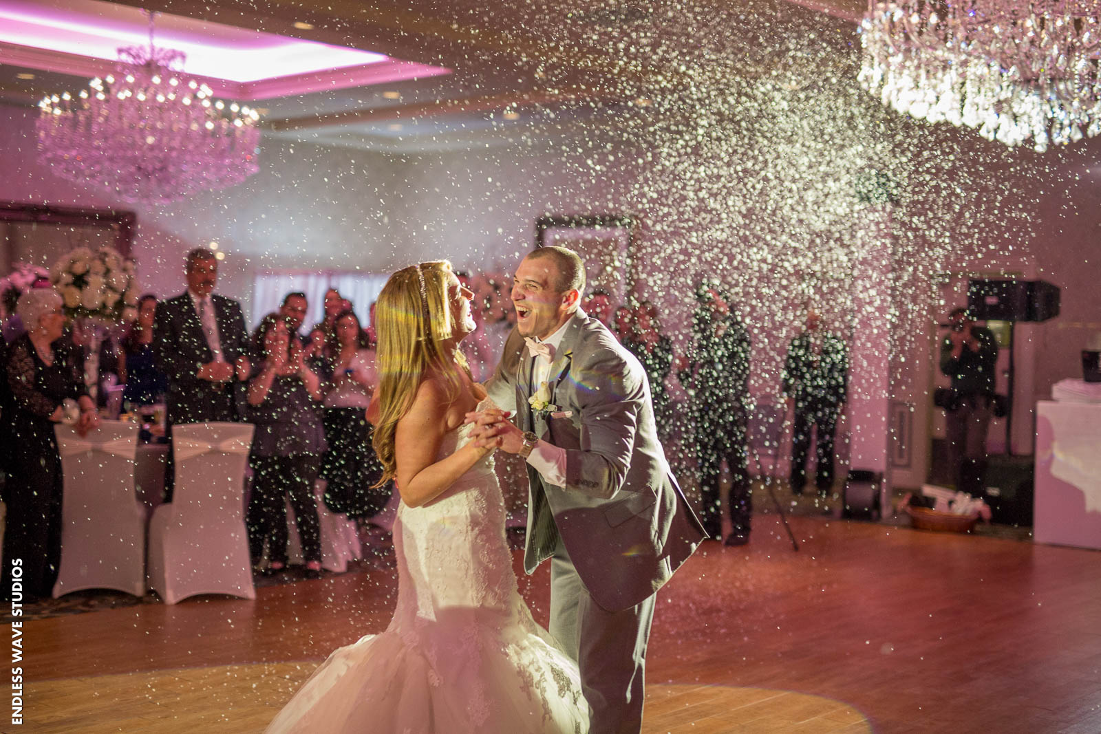 Wedding Day Traditions 2015 02 28 RHF Stivala Mercer Endless Wave 31 - Wedding Day Traditions