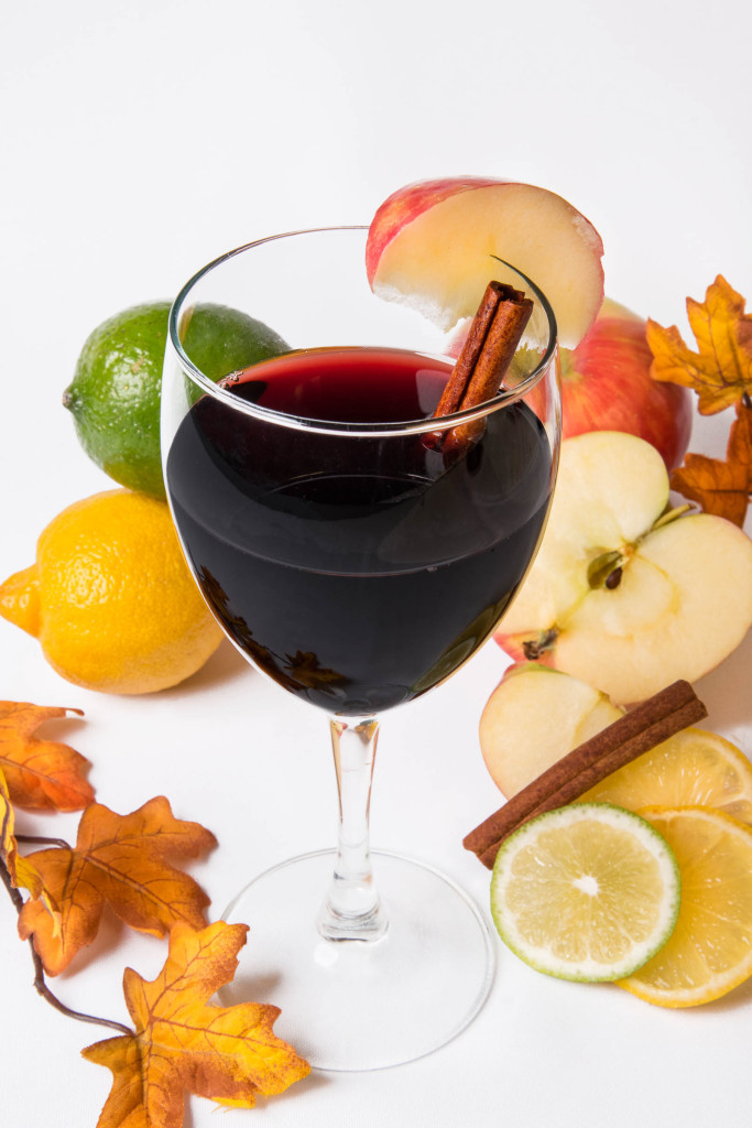2015-04-23-Catering-Photoshoot-FALL-Sig-Drinks-045-Edit