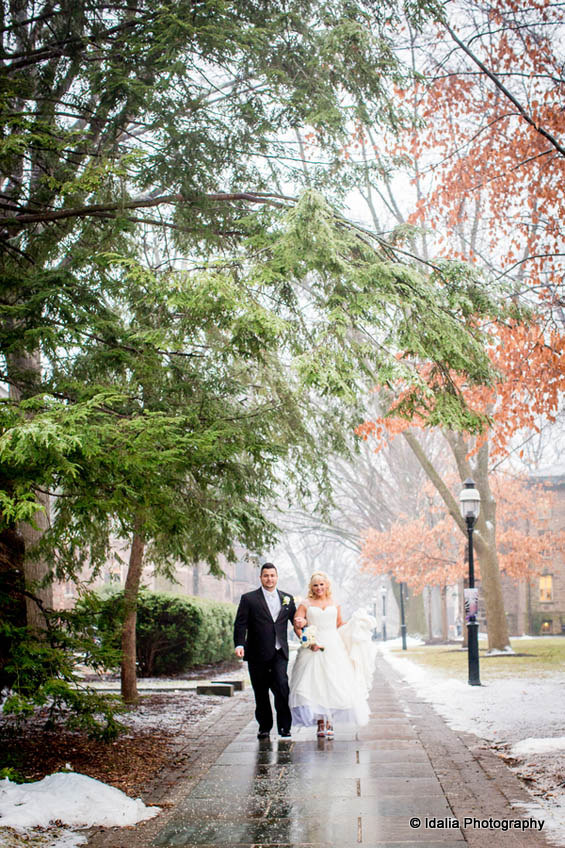 Planning Tips From Our Nj Wedding Venues Crystal Ballroom