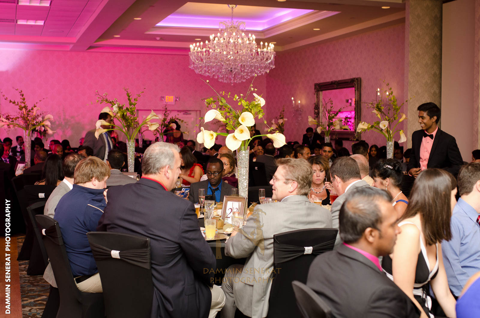 Wedding Reception Nj Archives Crystal Ballroom Freehold Nj