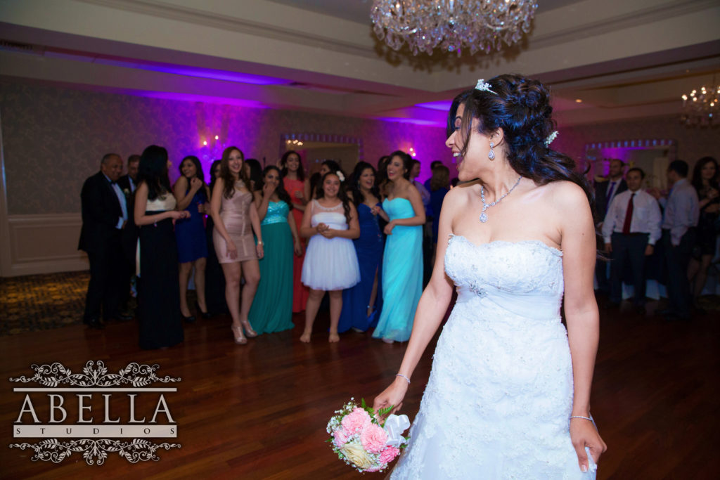 formal wedding guests attire