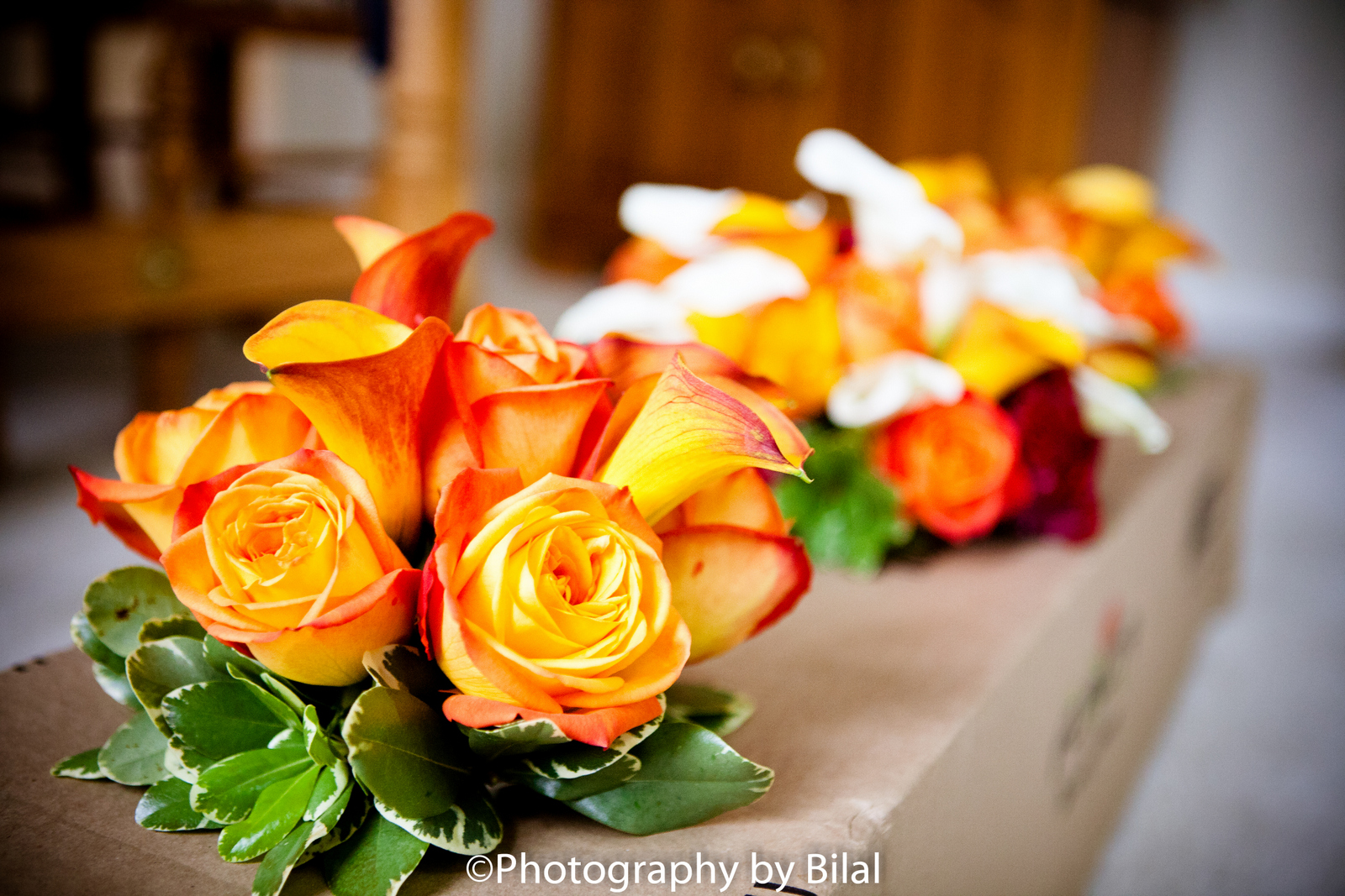 Color Combinations You Ll Fall In Love With For A Fall Wedding Crystal Ballroom Freehold Nj