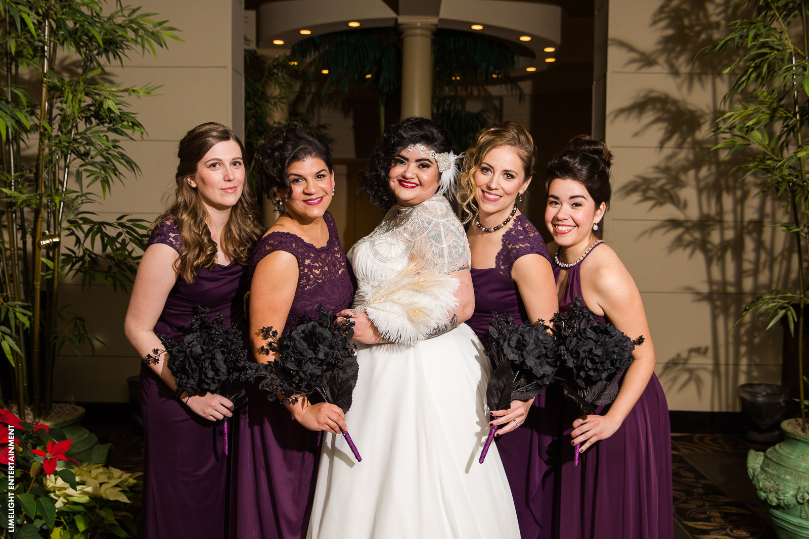 pre wedding bridesmaid outfits