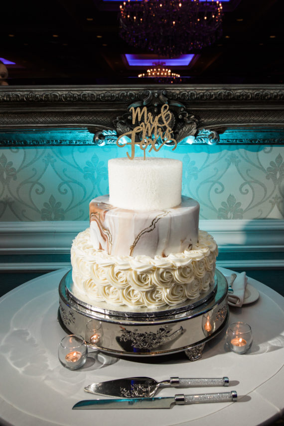 photos crystal ballroom freehold